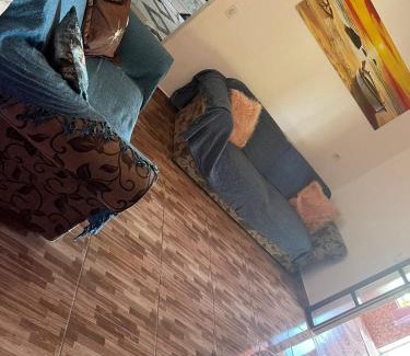 Sao Pedro Casa | Chácara Sonho Realizado