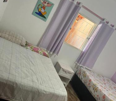Sao Pedro Casa | Chácara Sonho Realizado