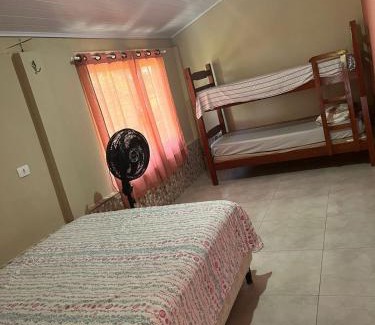 Sao Pedro Casa | Chácara Sonho Realizado