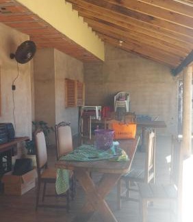 Ribeirao Preto Casa | Chácara Stella