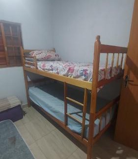 Ribeirao Preto Casa | Chácara Stella