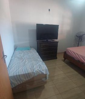 Ribeirao Preto Casa | Chácara Stella