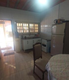 Ribeirao Preto Casa | Chácara Stella