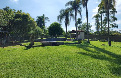 Ibiuna Casa | Chácara Temporada em Ibiúna- Aluguel Feriados e Fins de Semana