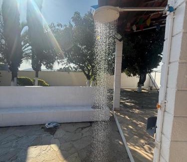 Mairinque Casa | Chácara Vitória-Régis Lazer em Mairinque SP