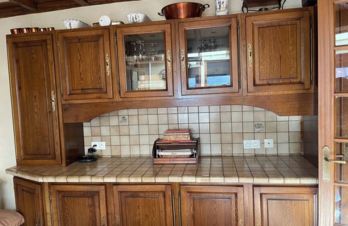 Pierrefitte-sur-Sauldre Casa | Château region/Sancerre Loire Valley large family house! Spacious w/courtyard!