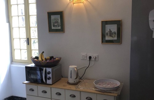 Peyrilles Casa | Château 12 Personnes, Entre Sarlat et Rocamadour