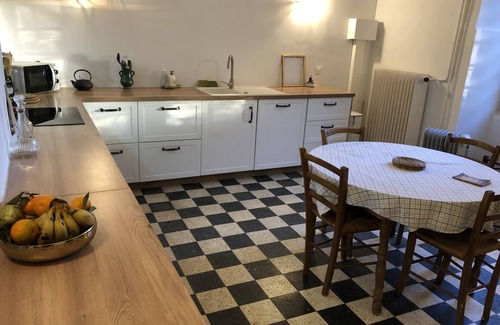 Peyrilles Casa | Château 12 Personnes, Entre Sarlat et Rocamadour