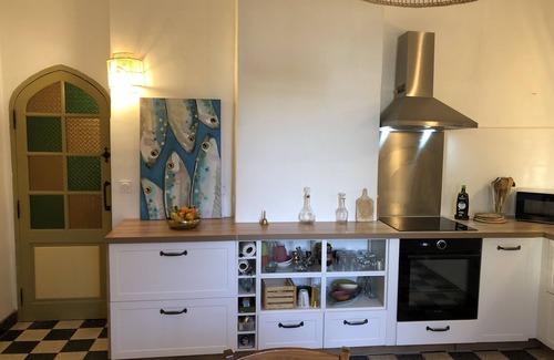 Peyrilles Casa | Château 12 Personnes, Entre Sarlat et Rocamadour