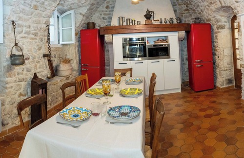 Aigueze Casa | Château d'Aiguèze