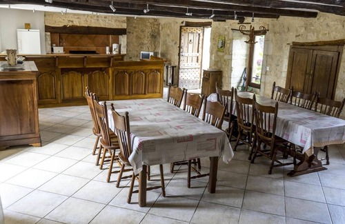 Le Vigan Casa | Château d'Aymare - VIGAN (LE)