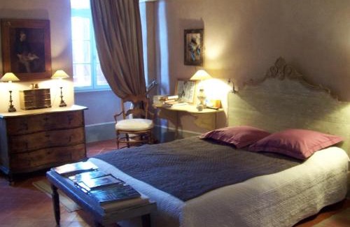 Ortaffa Casa | Château d'Ortaffa