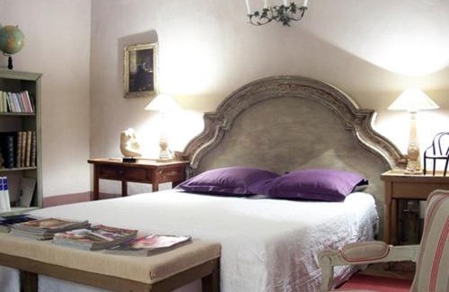 Ortaffa Casa | Château d'Ortaffa