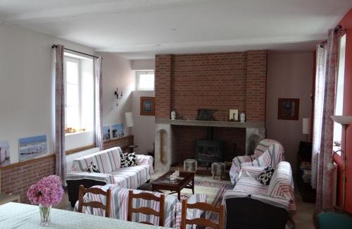 La Calotterie Cama Y Desayuno | Château de la Caloterie