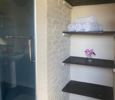 Saint-Cyr-en-Pail Casa | Château de la Robinière 2 a 20 personnes