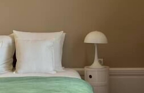 Linars Casa | Château de Moulède - Chambre 4