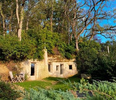 Nazelles-Negron Cama Y Desayuno | Château de Nazelles Amboise
