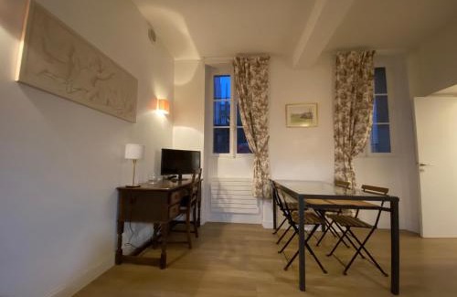 Versailles Apartamento | Château de Versailles 800m à pied