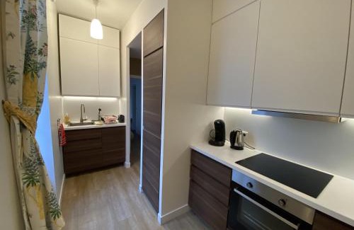 Versailles Apartamento | Château de Versailles 800m à pied