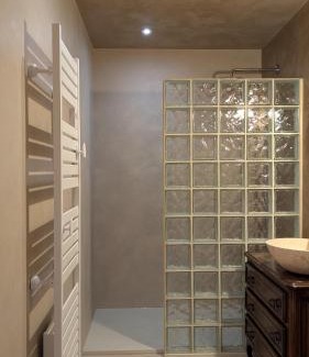 Foncine-le-Bas Apartamento | Château Foncine