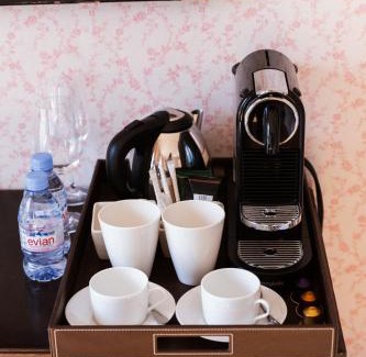 Saint-Estephe Cama Y Desayuno | Château Ormes de Pez