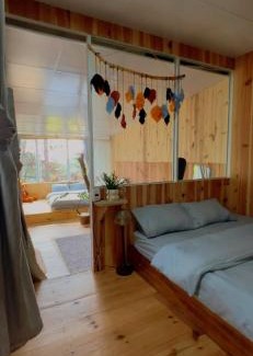 Da Lat Casa | Chốn Nhỏ Homestay Đà Lạt