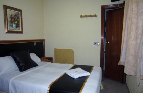 Chueca Casa | CH Chelo