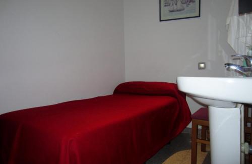 Chueca Casa | CH Chelo