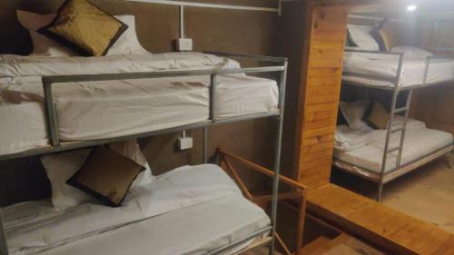 Banjar Hotel | Ch'i Soulstone HomeStay