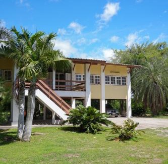 Cha-am Casa | Cha-Am Beachside Detatched