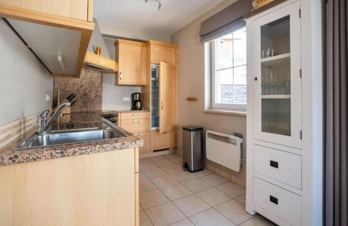 Sankt Margarethen im Lungau Chalet De Esquí | Chalet with sauna, hot tub and summer charm