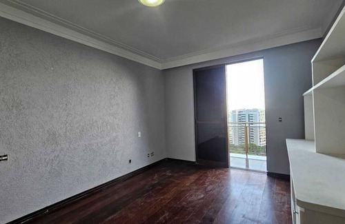 Sao Conrado Casa | Charming building with sea view in São Conrado