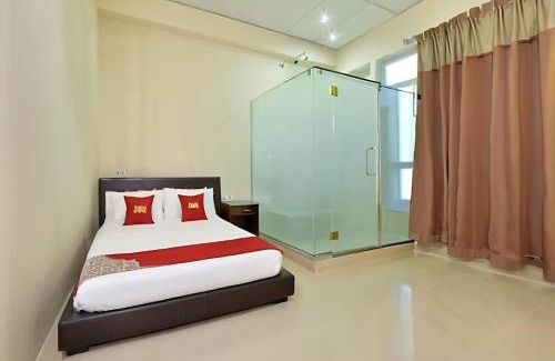 Chaah Casa | Chaah Homestay 1