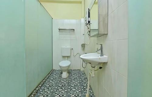 Chaah Casa | Chaah Homestay 1