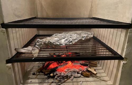 Nalagasdeniya Casa | Chaaya inn Hotel