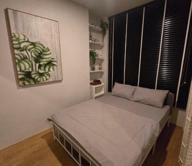 Nakhon Nayok Casa | Chaba2