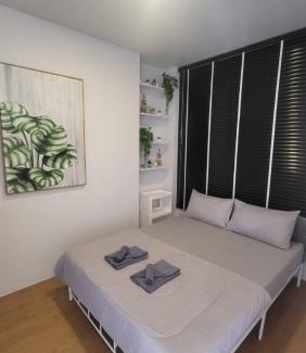 Nakhon Nayok Casa | Chaba2