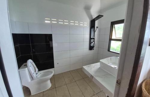 Koh Tao Complejo | Chabalay Resort