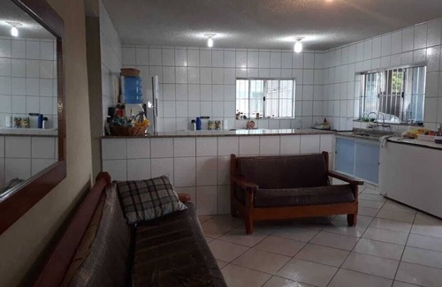 Igarata Casa | CHACARÁ GRANDE en IGARATÁ SP - VISTA CINEMATOGRÁFICA (11) 998268234
