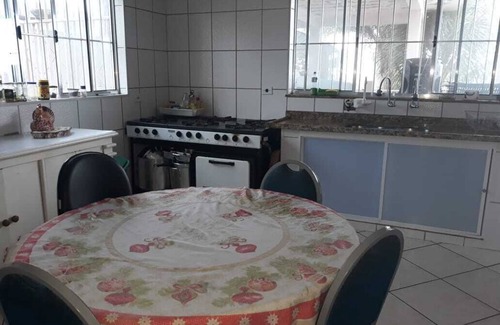Igarata Casa | CHACARÁ GRANDE en IGARATÁ SP - VISTA CINEMATOGRÁFICA (11) 998268234