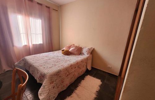 Jardim Flamboyant Casa | Chacara, adventure in Boituva