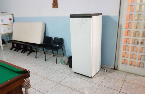 Aracoiaba da Serra Casa | Alquiler de habitaciones / Piso Compartido