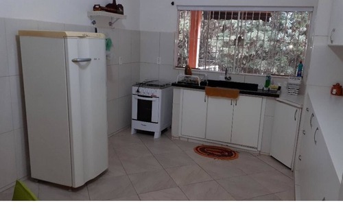 Aracoiaba da Serra Casa | Alquiler de habitaciones / Piso Compartido