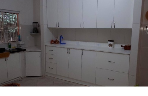 Aracoiaba da Serra Casa | Alquiler de habitaciones / Piso Compartido