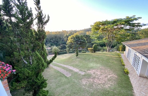 Caetetuba Casa | atibaia chácara, para eventos, fiestas, tertulia y descanso
