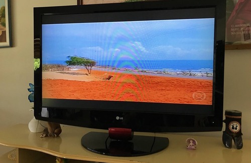Jardim Estancia Brasil Casa | Chacara Recanto Querido 2