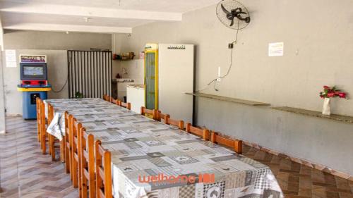 Santa Branca Casa | Chacara com Piscina Aquecida em Santa Branca