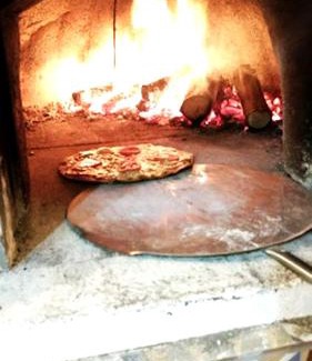 Jardim Brisa Casa | Chacara com WiFi, piscina e churrasq em Atibaia