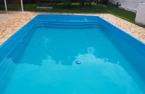 Mairinque Casa | Chacara da paz