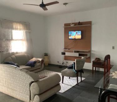 Atibaia Casa | Chacara da Vovo